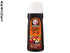 Bulldog Tonkatsu sauce